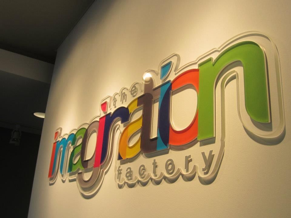 202ff7619566ffe5ed309141b27b051e