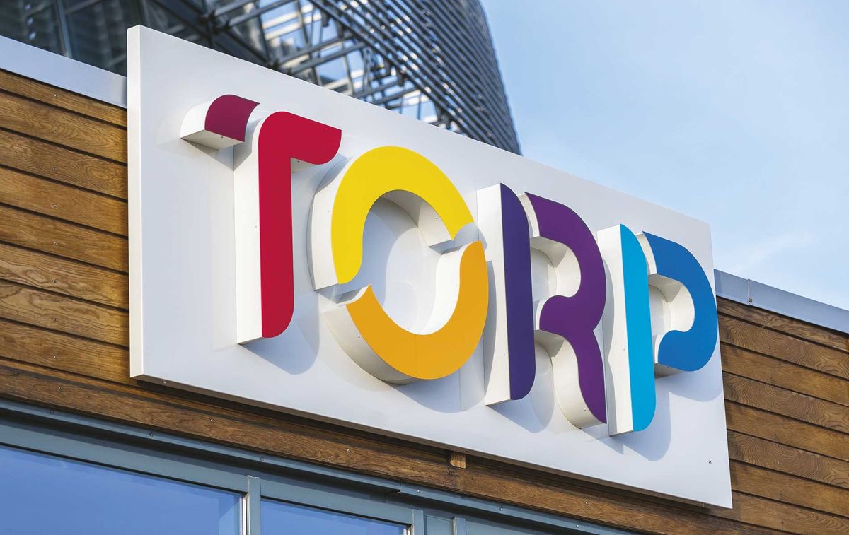 30216e27c37054e631e69b577ffcc138