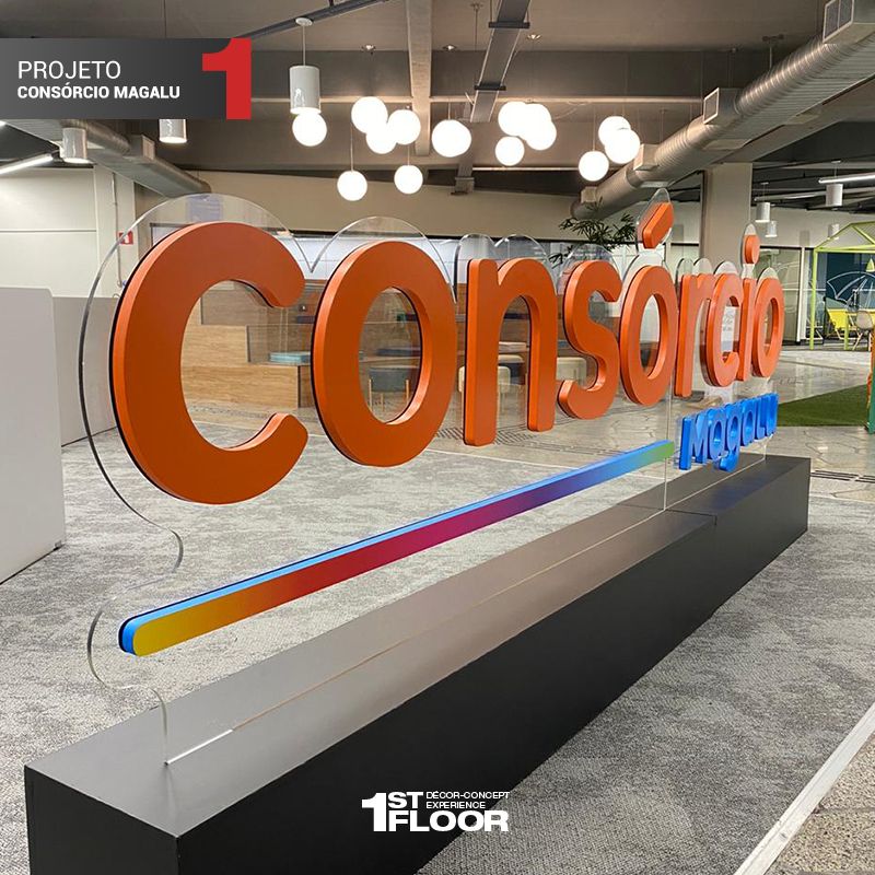 6966207909b40d53efe4496be5e87885