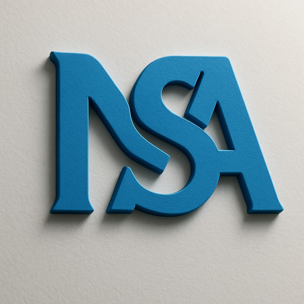 WhatsApp Image 2025-07-31 at 7.06.57 PM