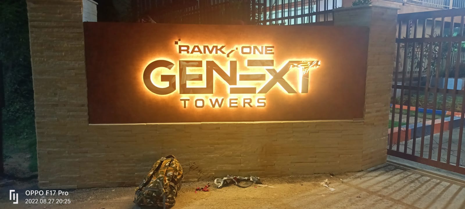 WhatsApp Image 2025-08-26 at 11.38.39 AM