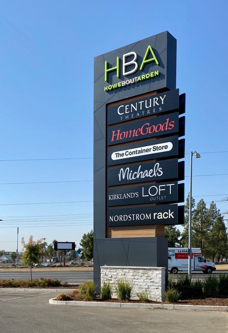 WhatsApp Image 2025-08-27 at 1.42.19 PM