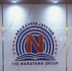 WhatsApp Image 2025-08-27 at 1.49.48 PM