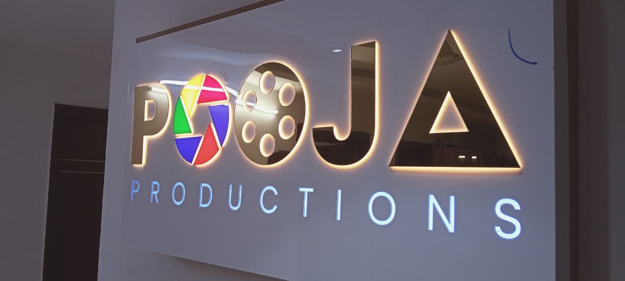 WhatsApp Image 2025-08-27 at 1.49.49 PM