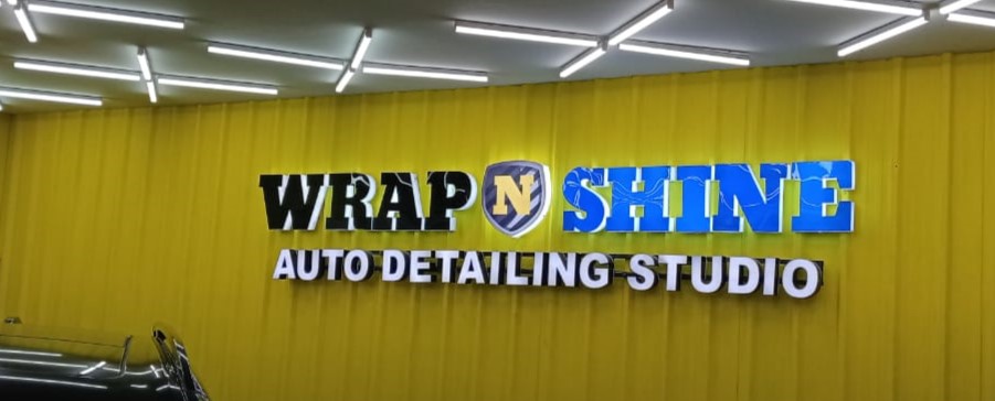 WhatsApp Image 2025-08-27 at 1.49.53 PM (1)