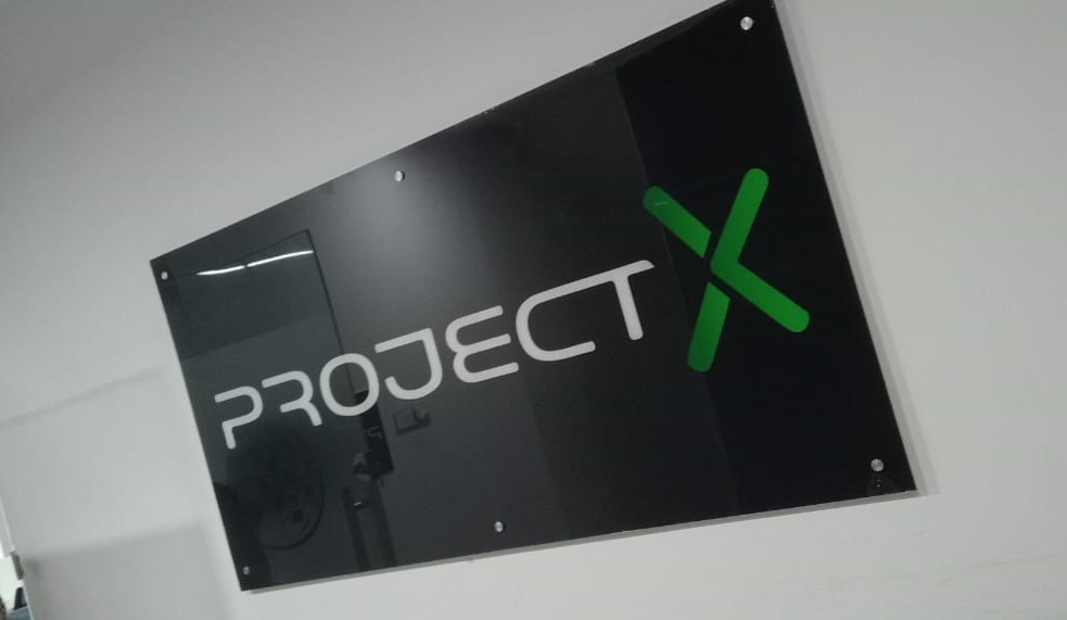 WhatsApp Image 2025-08-27 at 1.49.54 PM