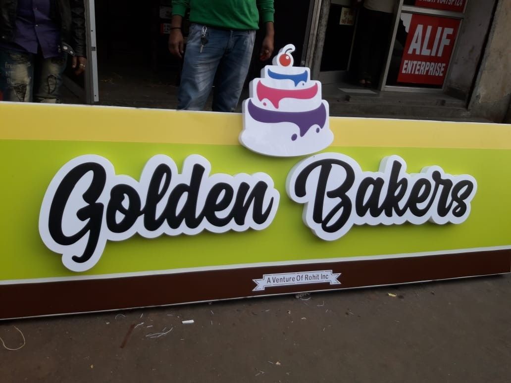 e42034a5b572f898ec1861dd3cb1de58