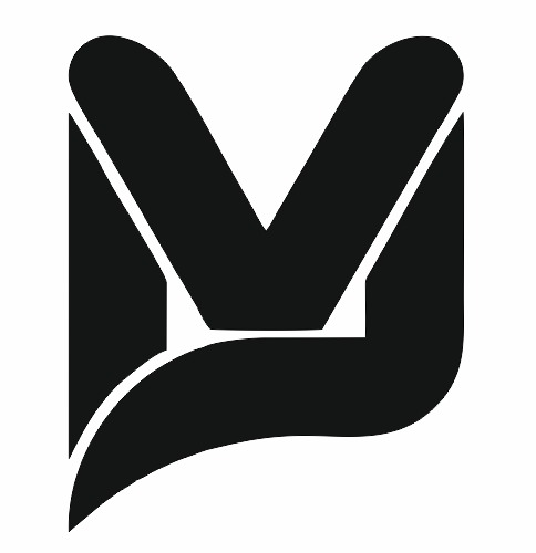 WhatsApp Image 2025-09-02 at 1.59.24 PM