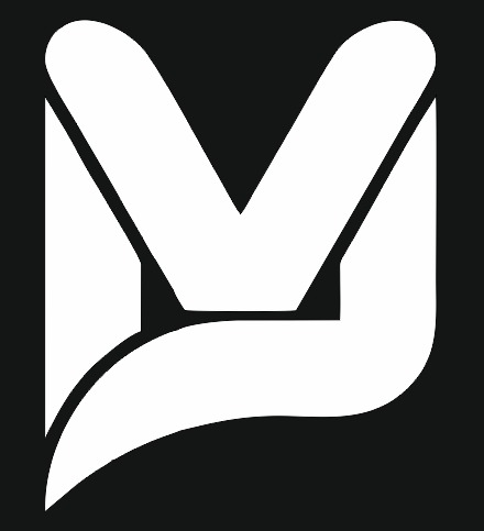 WhatsApp Image 2025-09-02 at 1.59.42 PM